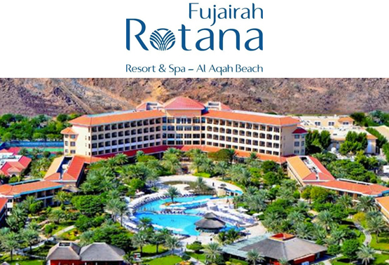 Rotana