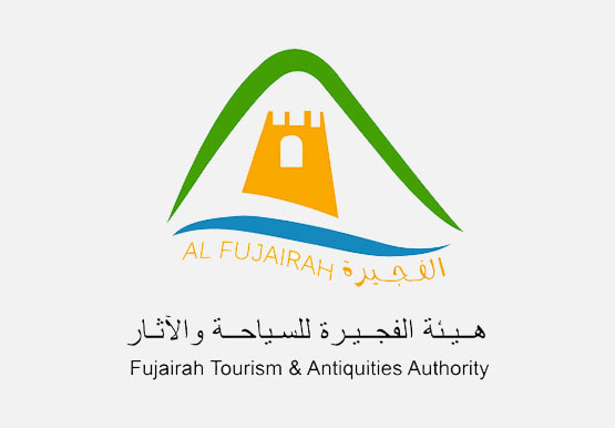 Fujairah Tourism and Antiquities Authority