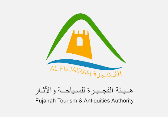 fujairah tourism & antiquities authority