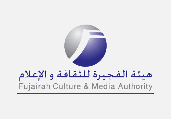 Fujairah Culture and Media Authority