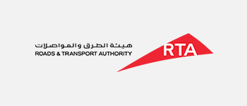 RTA Bus Schedule Fujairah/Dubai