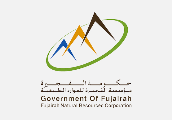 Fujairah Natural Resources Corporation