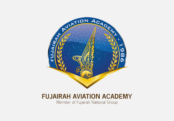 Fujairah Aviation Academy